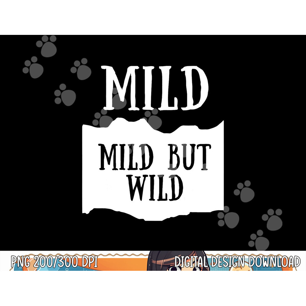 Funny Hot Taco Sauce Group Halloween Costume Mild Women Men png, sublimation copy.jpg