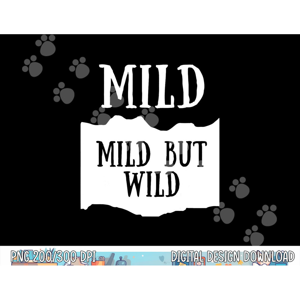 Funny Hot Taco Sauce Group Halloween Costume Mild Women Men png, sublimation copy.jpg