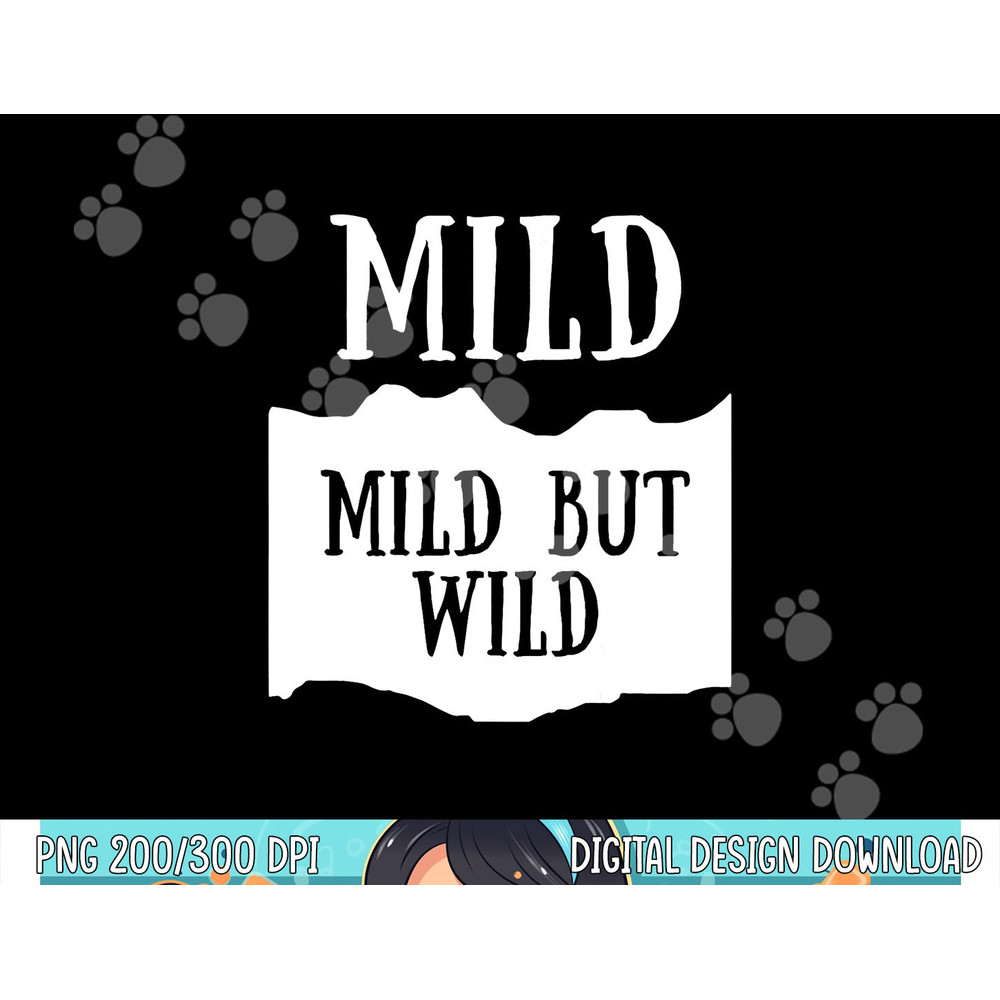 Funny Hot Taco Sauce Group Halloween Costume Mild Women Men png, sublimation copy.jpg