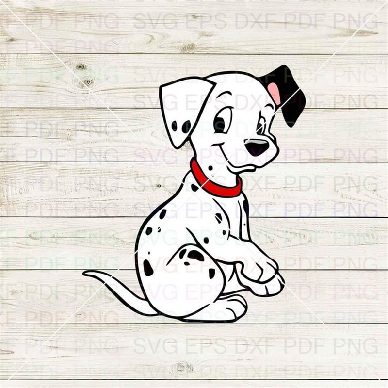 MR-227202323585-cute-puppy-puppies-101-dalmatians-007-svg-dxf-eps-pdf-png-image-1.jpg