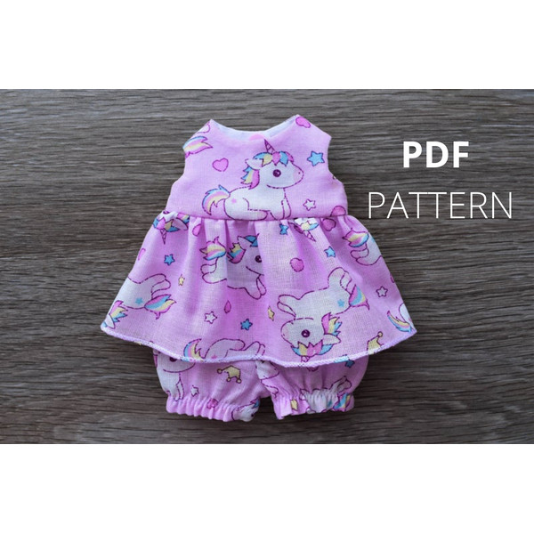 10 inch doll clothes (1).png