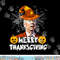 Funny Joe Biden Confused Merry Thanksgiving For Halloween png, sublimation copy (2) copy.jpg