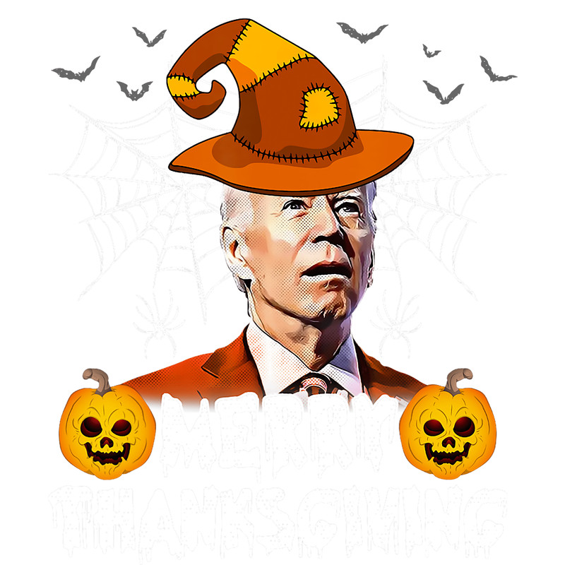 Funny Joe Biden Confused Merry Thanksgiving For Halloween png, sublimation.pngFunny Joe Biden Confused Merry Thanksgiving For Halloween png, sublimation (2).png