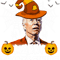 Funny Joe Biden Confused Merry Thanksgiving For Halloween png, sublimation.pngFunny Joe Biden Confused Merry Thanksgiving For Halloween png, sublimation (2).png