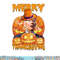 Funny Joe Biden Merry Thanksgiving Confused Happy Halloween png, sublimation copy.jpg