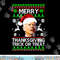 Funny Joe Biden Merry Thanksgiving Trick Or Treat png, sublimation copy.jpg