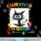 Funny Last Day Of Fifth 5th Grade I Survived Fifth 5th Grade  png, sublimation copy.jpg