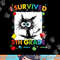 Funny Last Day Of Fifth 5th Grade I Survived Fifth 5th Grade  png, sublimation copy.jpg