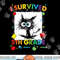 Funny Last Day Of Fifth 5th Grade I Survived Fifth 5th Grade png, sublimation copy.jpg