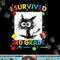 Funny Last Day Of Third 3rd Grade I Survived Third 3rd Grade png, sublimation copy.jpg