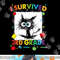Funny Last Day Of Third 3rd Grade I Survived Third 3rd Grade  png, sublimation copy.jpg