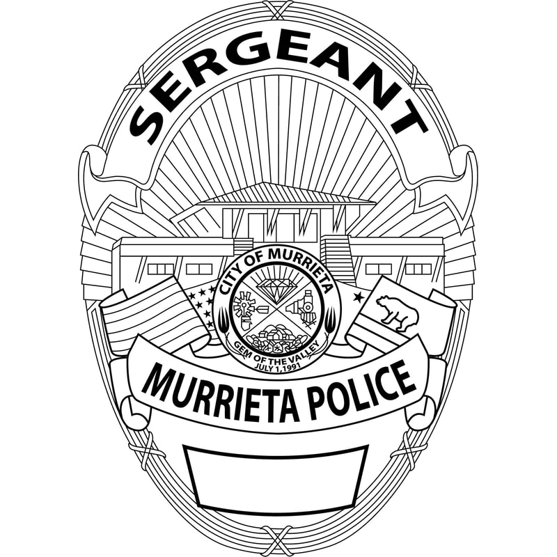 state of connecticut department of correction badge vector file.jpg