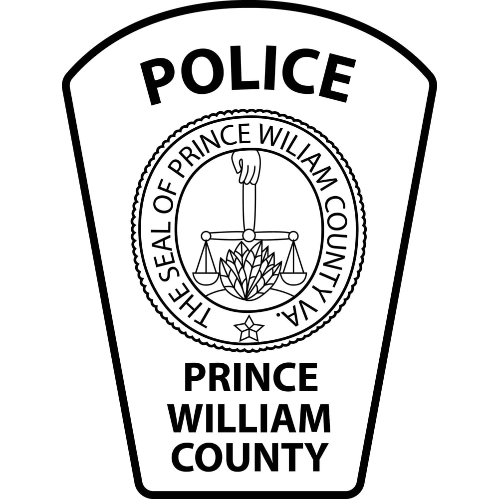 Prince William County Police Department patch vector file.jpg
