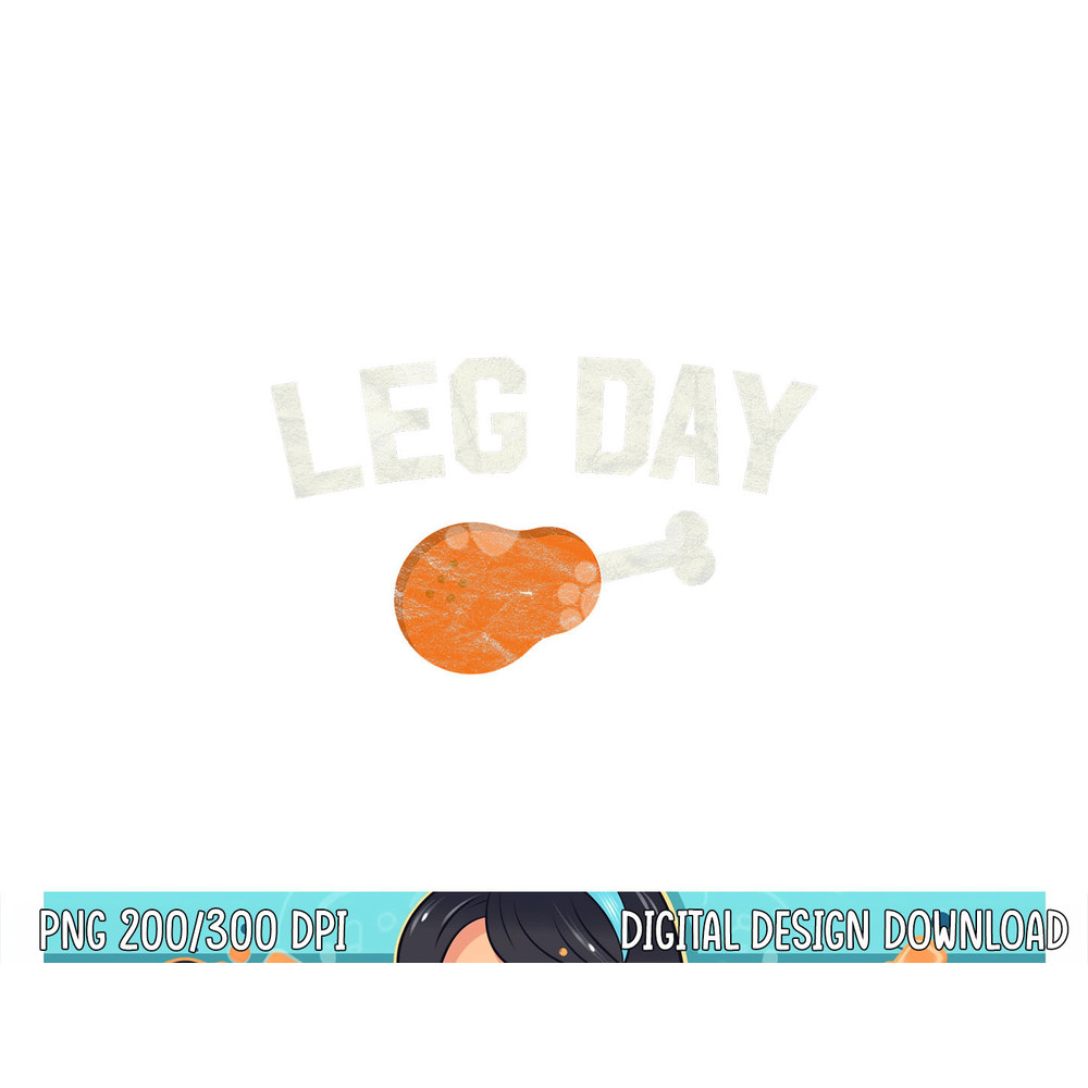 Funny Leg Day Thanksgiving Gifts Pilgrim Costume Turkey Day png, sublimation copy.jpg