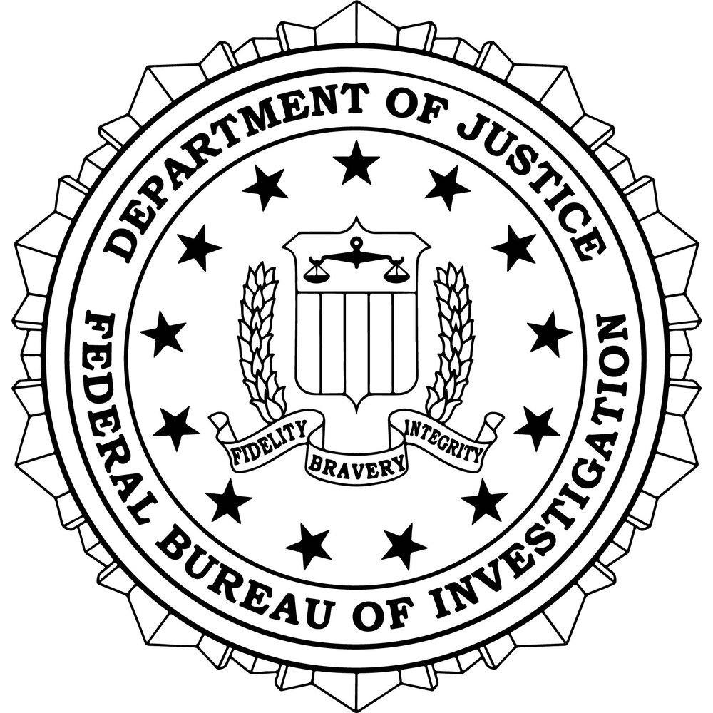 seal of the federal bureau of investigation - fbi badge vector file.jpg