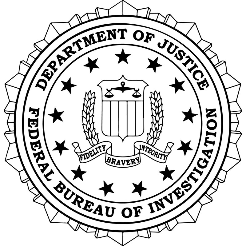 seal of the federal bureau of investigation - fbi badge vector file.jpg