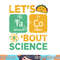 Funny Lets Tacos Bout Science-Shirt Scientist Teacher  png, sublimation copy.jpg