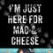 Funny Mac & Cheese Thanksgiving Dinner Gift png, sublimation copy.jpg