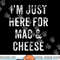 Funny Mac & Cheese Thanksgiving Dinner Gift png, sublimation copy.jpg