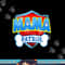 Funny Mama Patrol - Dog Mom, Dad For Men Women png, sublimation copy.jpg