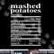 Funny Mashed Potatoes Family Thanksgiving Nutrition Facts png, sublimation copy.jpg
