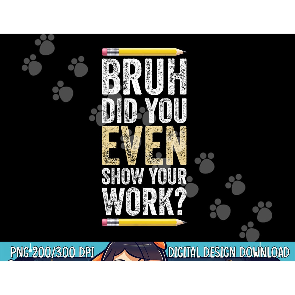 Funny Math Teacher Joke Men Women Fun Best Math Quotes png, sublimation copy.jpg