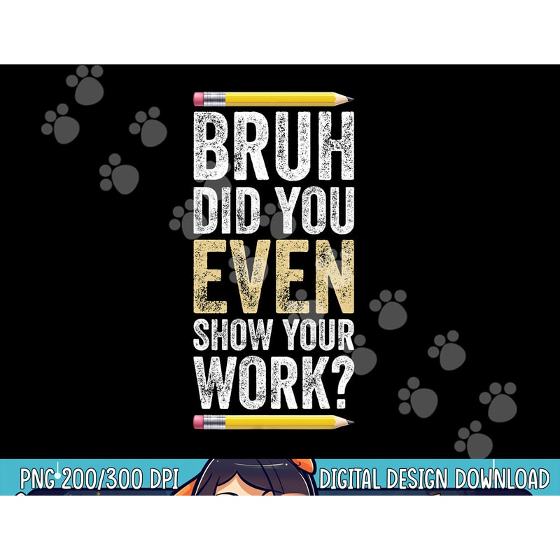 Funny Math Teacher Joke Men Women Fun Best Math Quotes png, sublimation copy.jpg