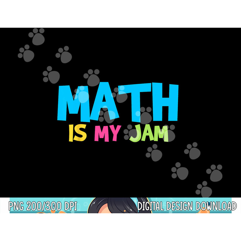 Funny Math Teacher Student Mathematic Lover Gift png, sublimation copy.jpg