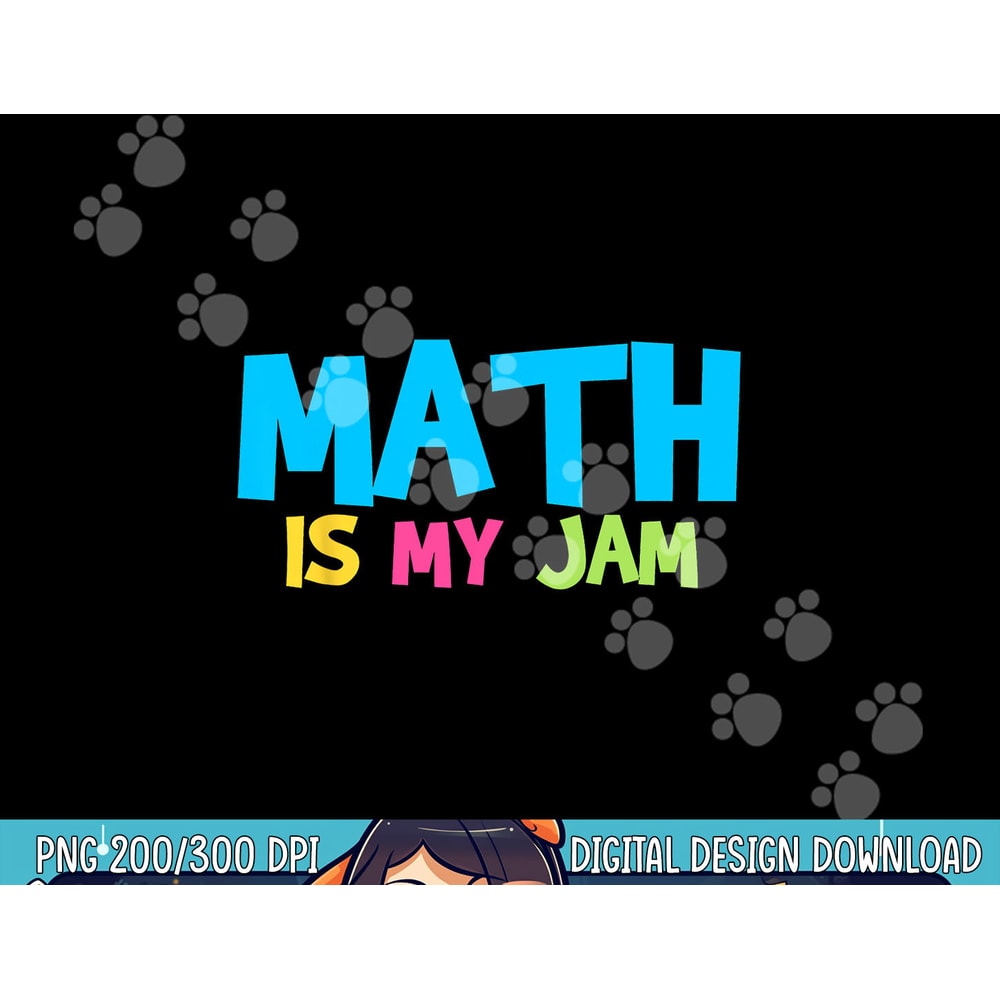 Funny Math Teacher Student Mathematic Lover Gift png, sublimation copy.jpg