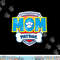 Funny Mom Patrol Dog Gift Birthday Party  png, sublimation copy.jpg