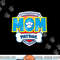Funny Mom Patrol Dog Gift Birthday Party png, sublimation copy.jpg