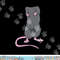Funny Mouse Headless Halloween Rat Body Easy Costume Outfit png,sublimation copy.jpg