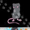 Funny Mouse Headless Halloween Rat Body Easy Costume Outfit png,sublimation copy.jpg
