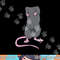 Funny Mouse Headless Halloween Rat Body Easy Costume Outfit png,sublimation copy.jpg