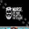 Funny Murse png, sublimation Male Nurse Shirt RN LPN CNA png, sublimation copy.jpg