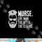 Funny Murse png, sublimation Male Nurse Shirt RN LPN CNA png, sublimation copy.jpg