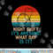 Funny Nurse Clinic Gift Night Shift Nurse png, sublimation copy.jpg