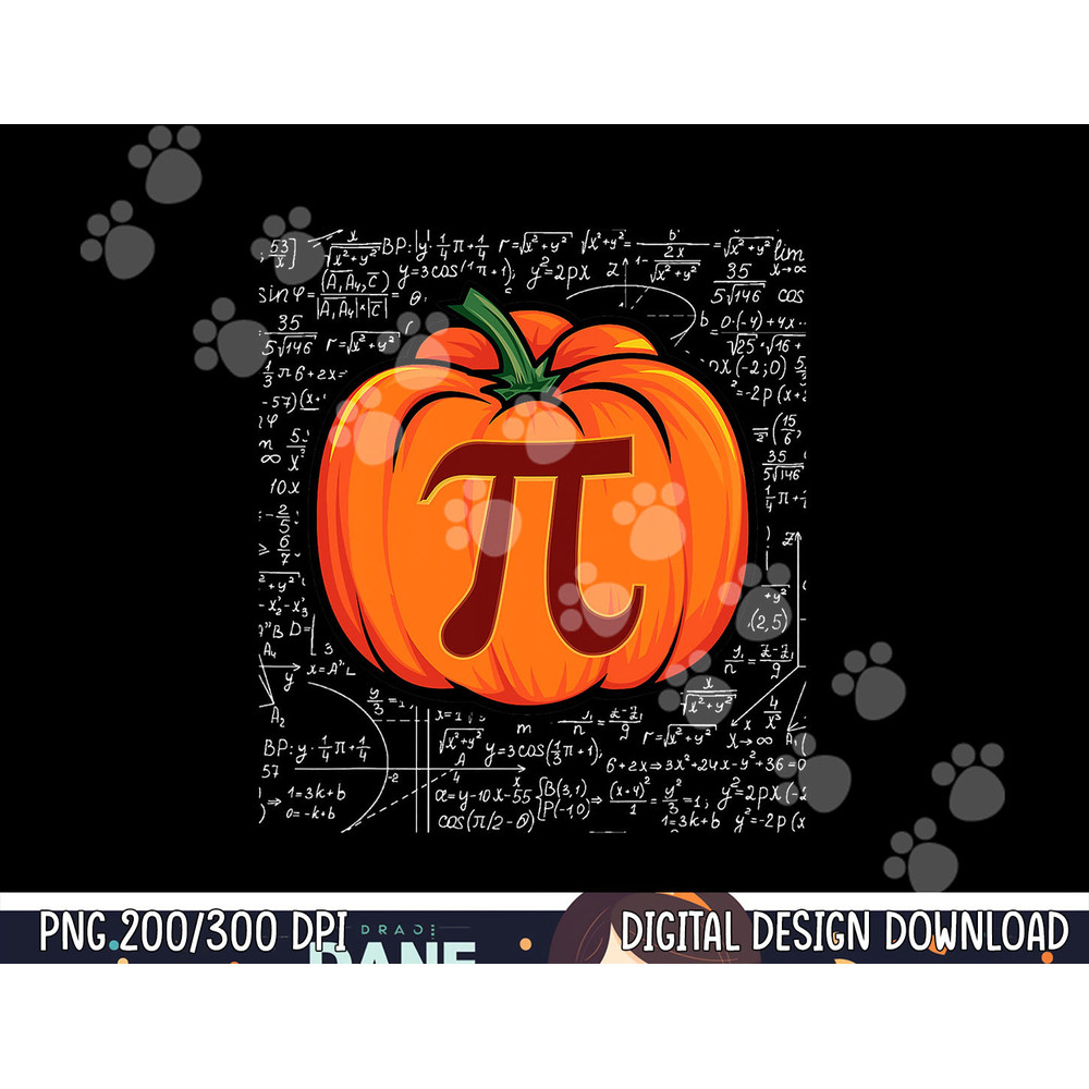 Funny Pi Day Pumpkin Pie Boys Girls Science Math Teacher png, sublimation copy.jpg