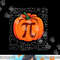 Funny Pi Day Pumpkin Pie Boys Girls Science Math Teacher png, sublimation copy.jpg