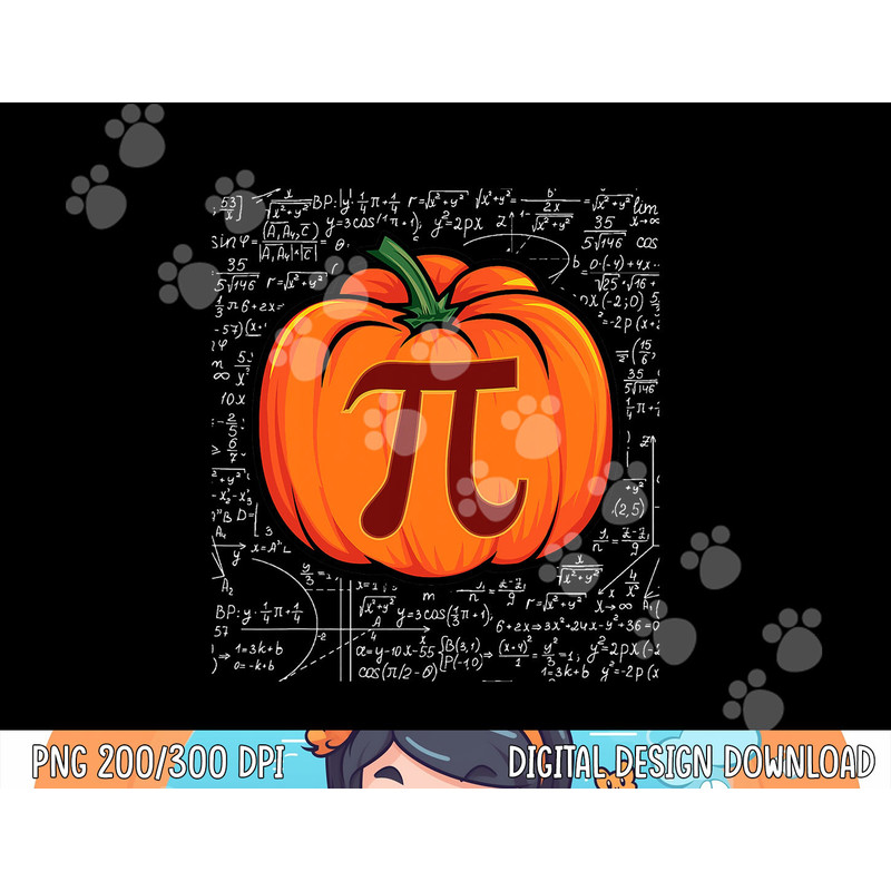Funny Pi Day Pumpkin Pie Boys Girls Science Math Teacher png, sublimation copy.jpg