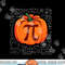 Funny Pi Day Pumpkin Pie Boys Girls Science Math Teacher png, sublimation copy.jpg