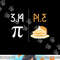 Funny PI Mirror image of 3.14 is PIE Thanksgiving Math Gifts png, sublimation copy.jpg