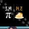 Funny PI Mirror image of 3.14 is PIE Thanksgiving Math Gifts png, sublimation copy.jpg