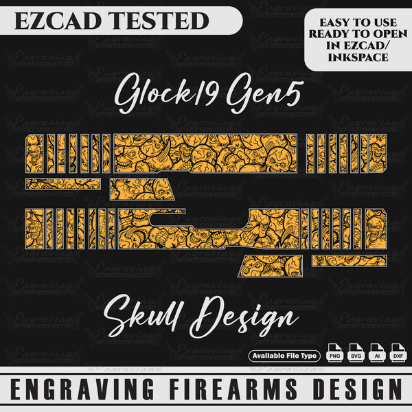 Banner-For-Engraving-Firearms-Deisign-Glock19-Gen5-Skull-Design2.jpg