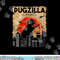 Funny Pug Tshirt, Pugzilla Tshirt, Funny Dog Pug  png, sublimation copy.jpg