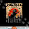 Funny Pug Tshirt, Pugzilla Tshirt, Funny Dog Pug png, sublimation copy.jpg