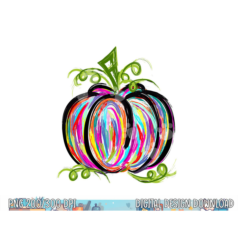 Funny Pumpkin Graphic Gift Fall Pumpkin Gift Halloween Gift png, sublimation copy.jpg