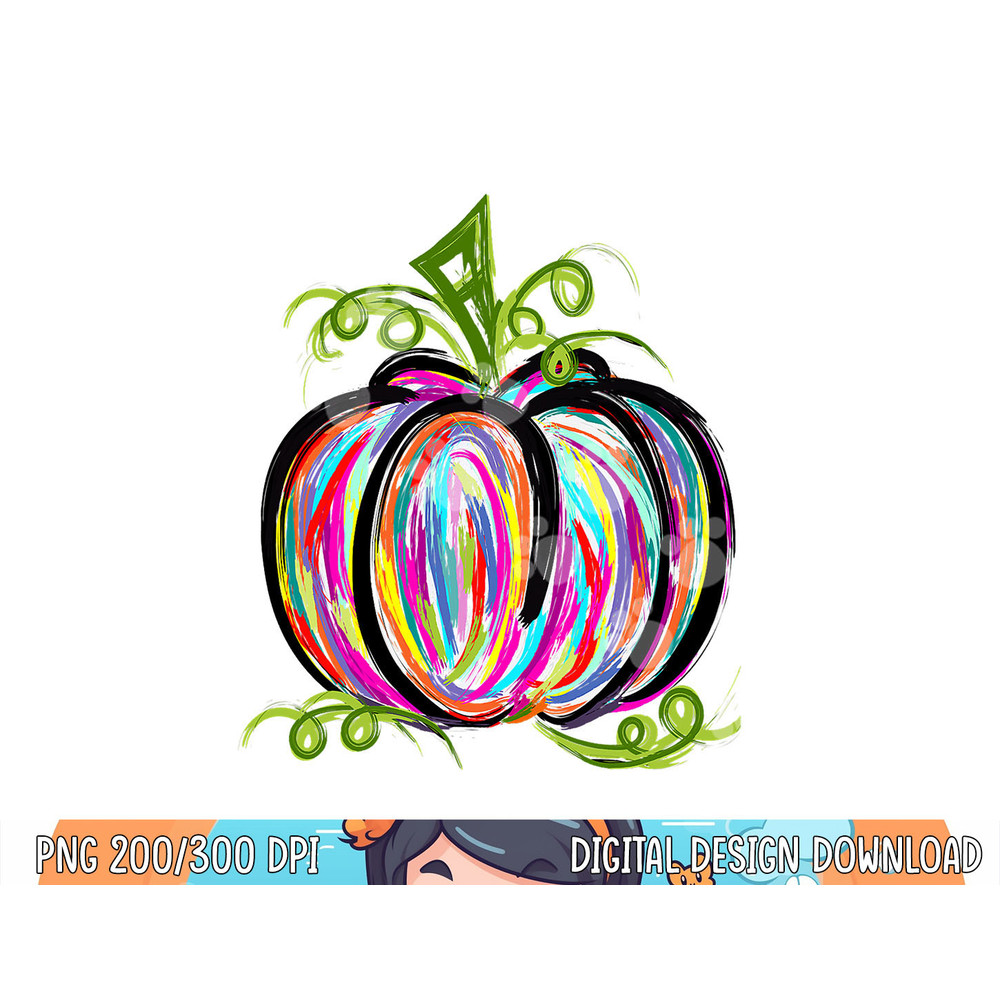 Funny Pumpkin Graphic Gift Fall Pumpkin Gift Halloween Gift png, sublimation copy.jpg