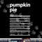 Funny Pumpkin Pie Family Thanksgiving Nutrition Facts Food png, sublimation copy.jpg