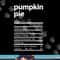 Funny Pumpkin Pie Family Thanksgiving Nutrition Facts Food png, sublimation copy.jpg